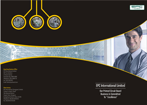 Brochure Design by webwinner for this project | Design: #1015313