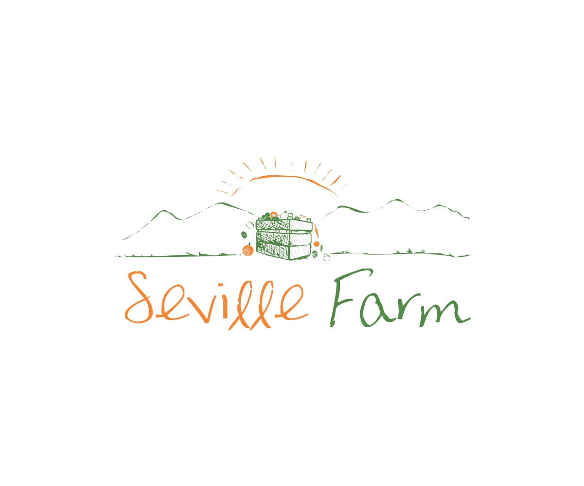 Logo Design by Mandarina for McIntyre Property Holdings Pty Ltd | Design #3712398