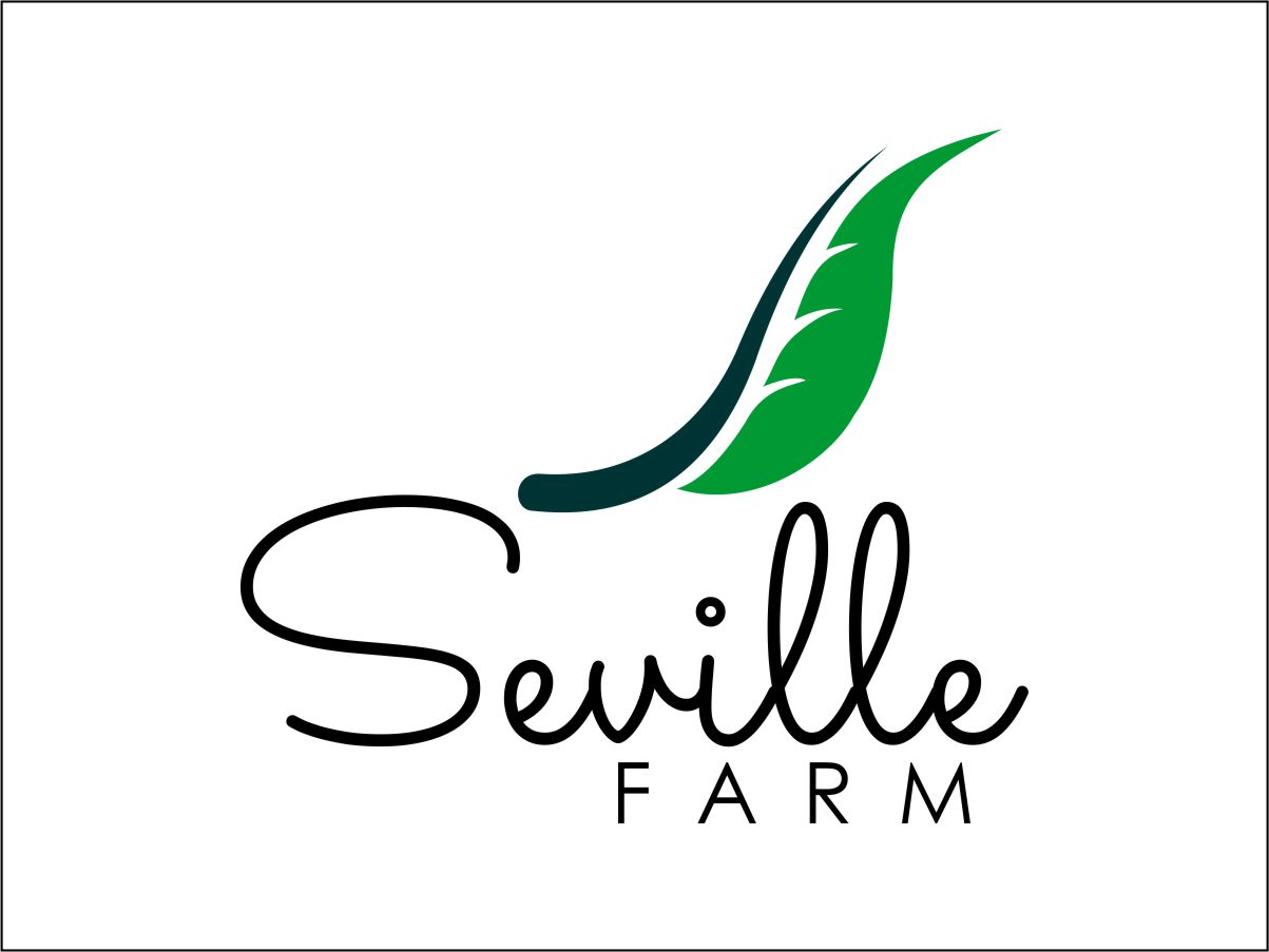 Logo Design by jerry24 for McIntyre Property Holdings Pty Ltd | Design #3715562