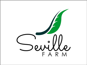 Logo Design by jerry24