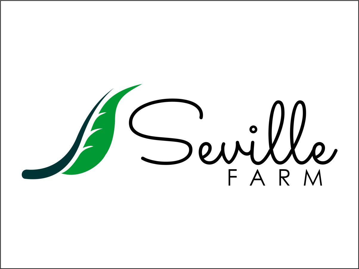 Logo Design by jerry24 for McIntyre Property Holdings Pty Ltd | Design #3715566