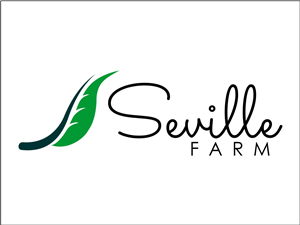 Logo Design by jerry24 for McIntyre Property Holdings Pty Ltd | Design: #3715566