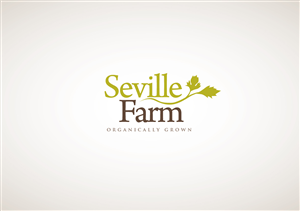 Logo Design by gingerlisa77