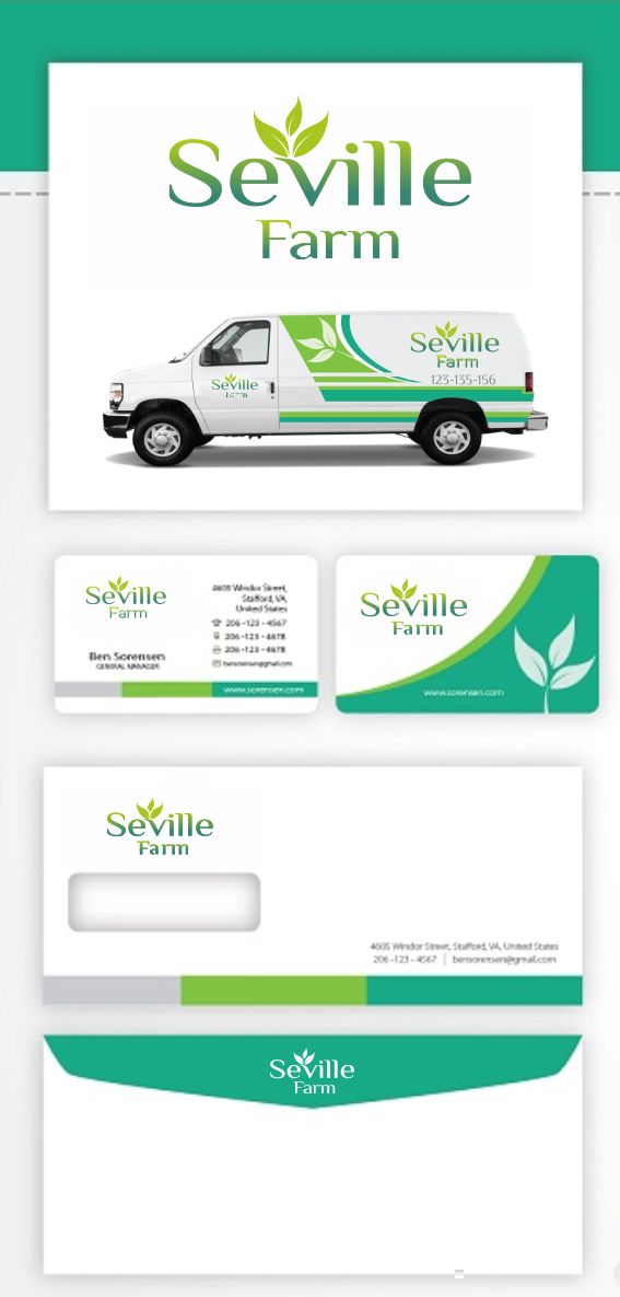 Logo Design by ciolena for McIntyre Property Holdings Pty Ltd | Design: #3702402