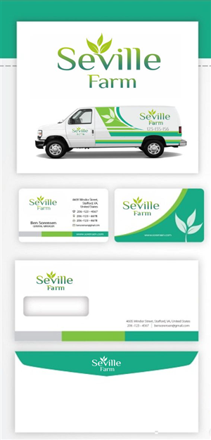 Logo Design by ciolena for McIntyre Property Holdings Pty Ltd | Design: #3702402