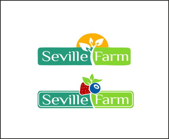 Logo Design by ciolena for McIntyre Property Holdings Pty Ltd | Design #3725000