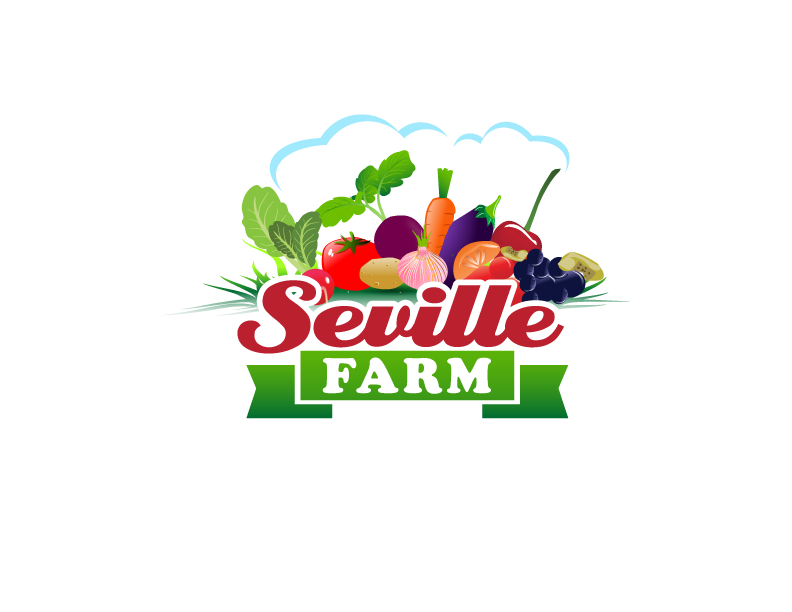 Logo Design by designgreen for McIntyre Property Holdings Pty Ltd | Design #3752916