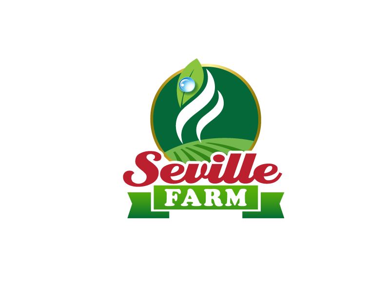 Logo Design by designgreen for McIntyre Property Holdings Pty Ltd | Design #3752923