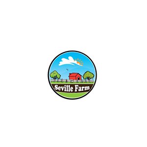 Logo Design by Gentle Spring Rain for McIntyre Property Holdings Pty Ltd | Design: #3768325