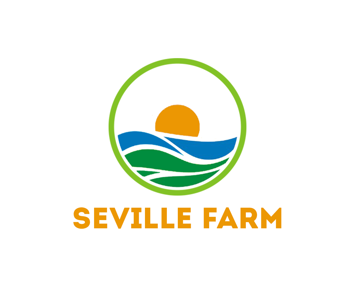 Logo-Design von immyjed für McIntyre Property Holdings Pty Ltd | Design #3756958