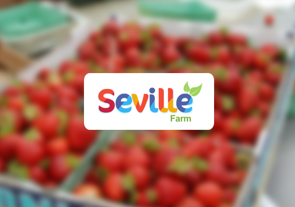 Logo Design by ninetyninestudio for McIntyre Property Holdings Pty Ltd | Design #3701762