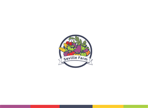 Logo Design by ninetyninestudio for McIntyre Property Holdings Pty Ltd | Design: #3701900