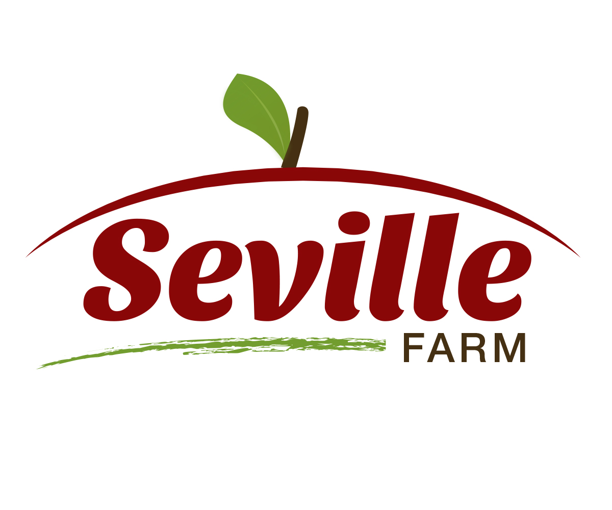 Logo Design by SR Design for McIntyre Property Holdings Pty Ltd | Design #3701998