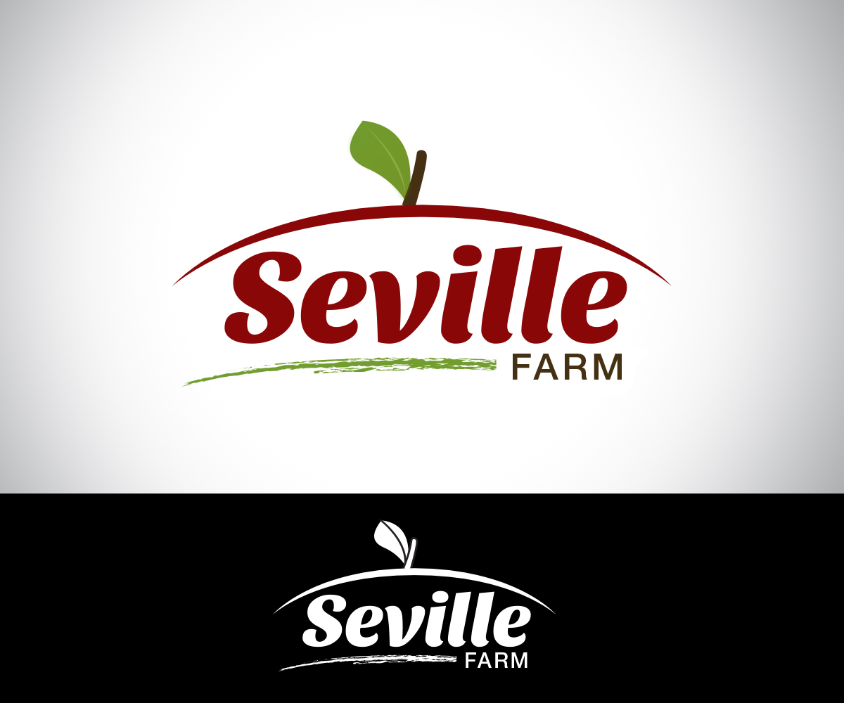 Logo Design by SR Design for McIntyre Property Holdings Pty Ltd | Design #3704766