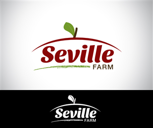 Design de Logo par SR Design pour McIntyre Property Holdings Pty Ltd | Design #3704766