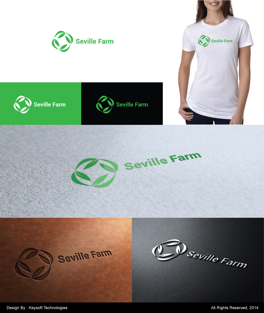Logo Design by Keysoft for McIntyre Property Holdings Pty Ltd | Design #3702241