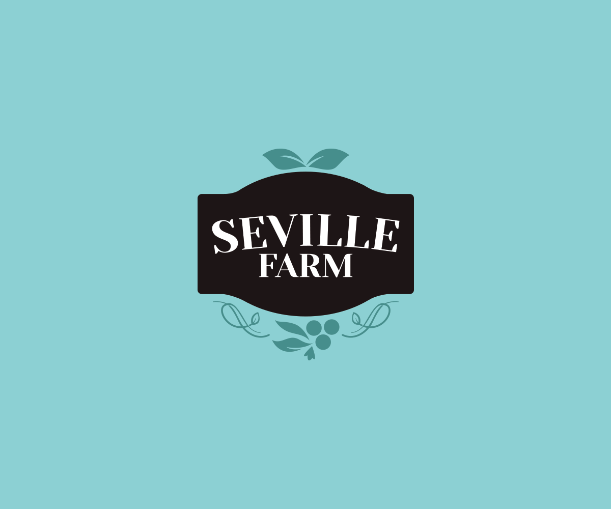 Logo Design by chisharizushi for McIntyre Property Holdings Pty Ltd | Design #3714414