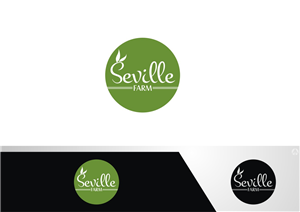 Logo Design by MBARO for McIntyre Property Holdings Pty Ltd | Design #3754458