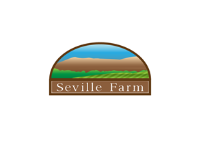 Logo Design by db design solutions