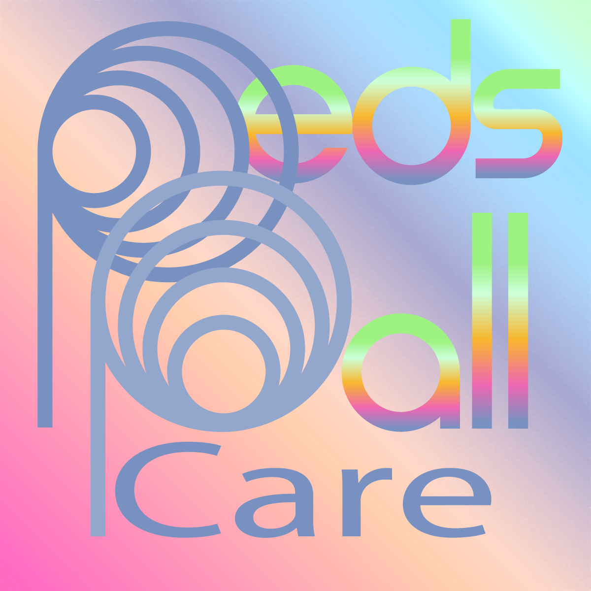 Podcast Design by mari.sakai for this project | Design #3729122