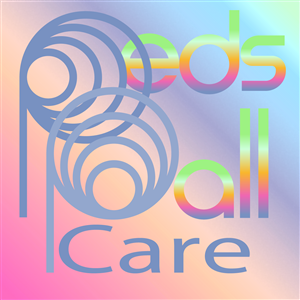 Design de Podcast par mari.sakai pour ce projet | Design #3729122