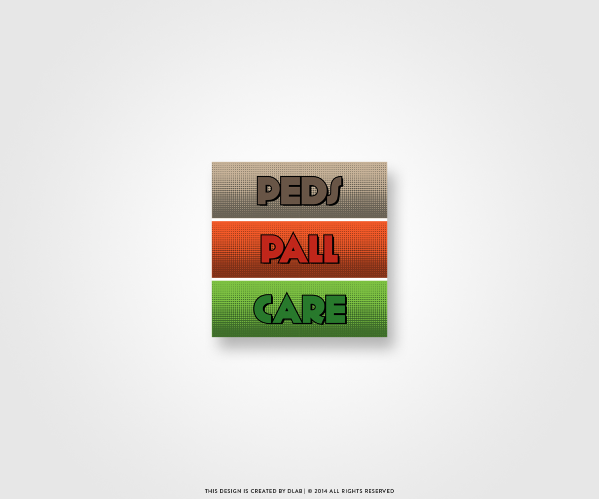 Podcast Design by DLab™ for this project | Design #3769462