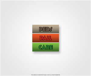 Podcast Design by DLab™ for this project | Design: #3769462
