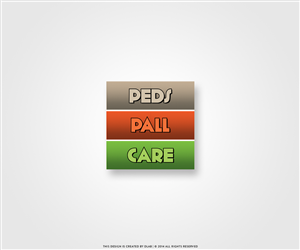 Podcast Design by DLab™ for this project | Design: #3769472