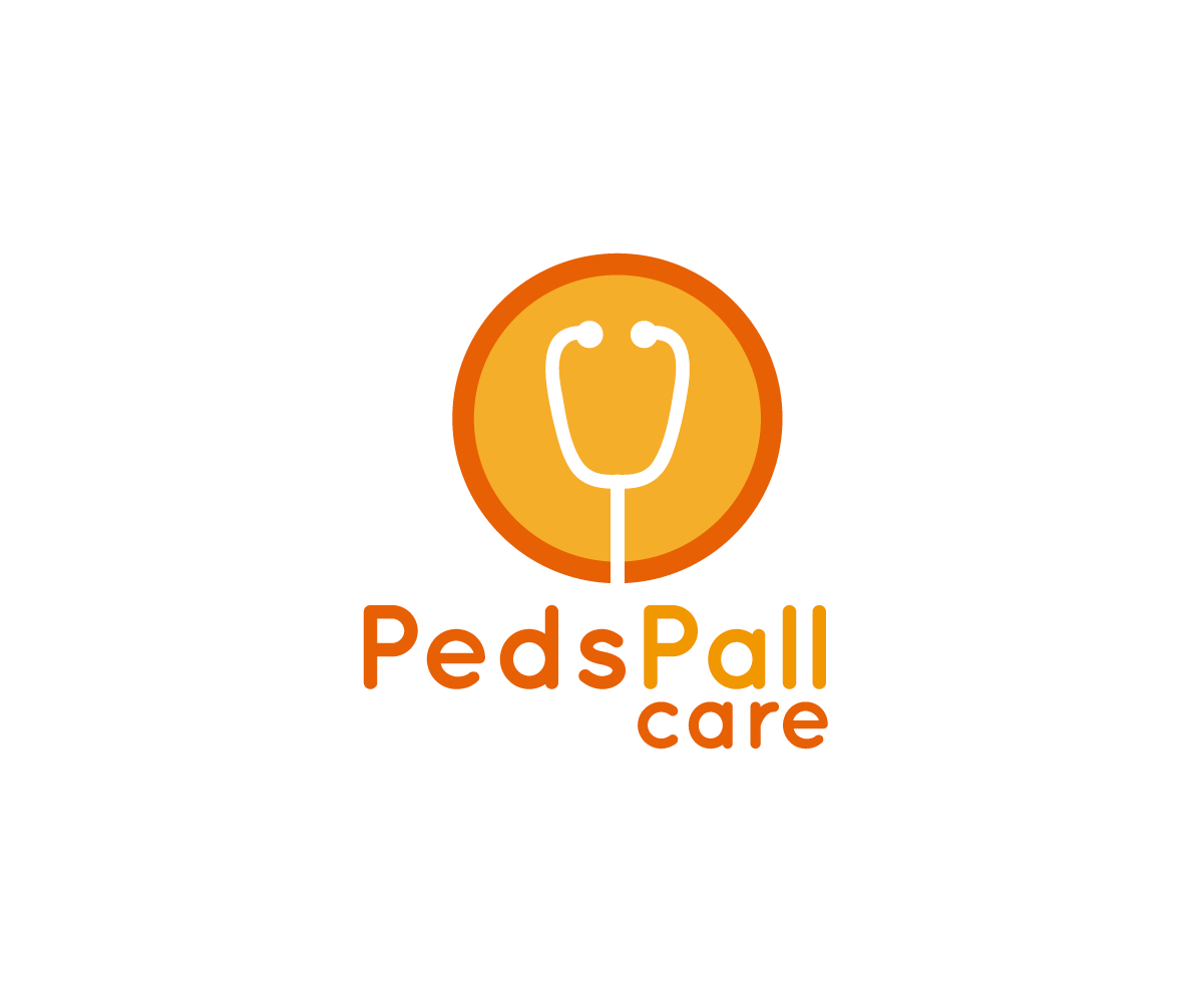 Podcast Design by uriel19932008 for this project | Design #3782834