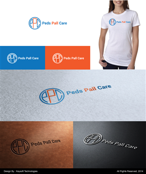 Design de Podcast par Keysoft pour ce projet | Design #3702155
