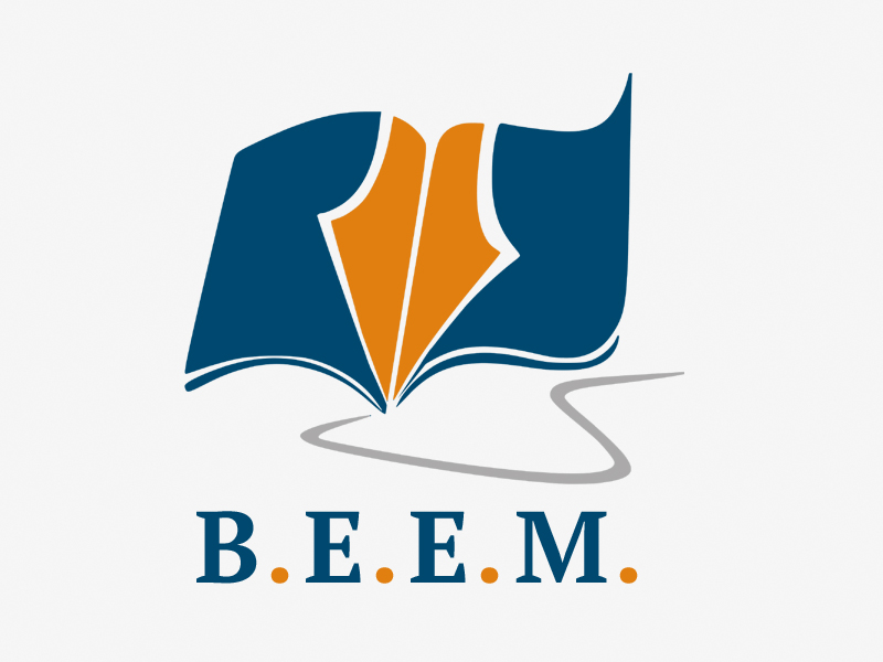 Logo Design by Sorin Nuta for this project | Design #3702074