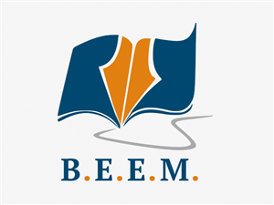 Logo Design by Sorin Nuta