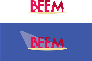 Logo Design by zbelle