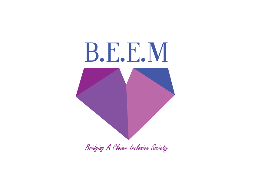 Design de Logo par Shihuichong pour ce projet | Design #3760222