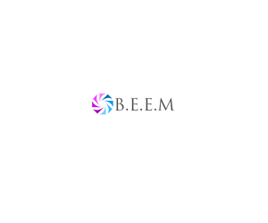 Logo Design by shamiar