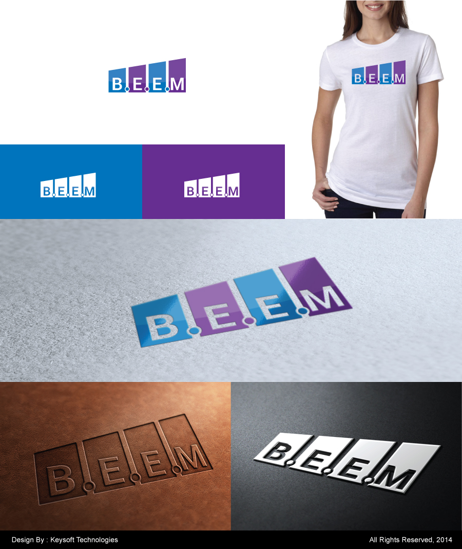 Design de Logo par Keysoft pour ce projet | Design #3701845