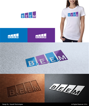 Logo Design by Keysoft