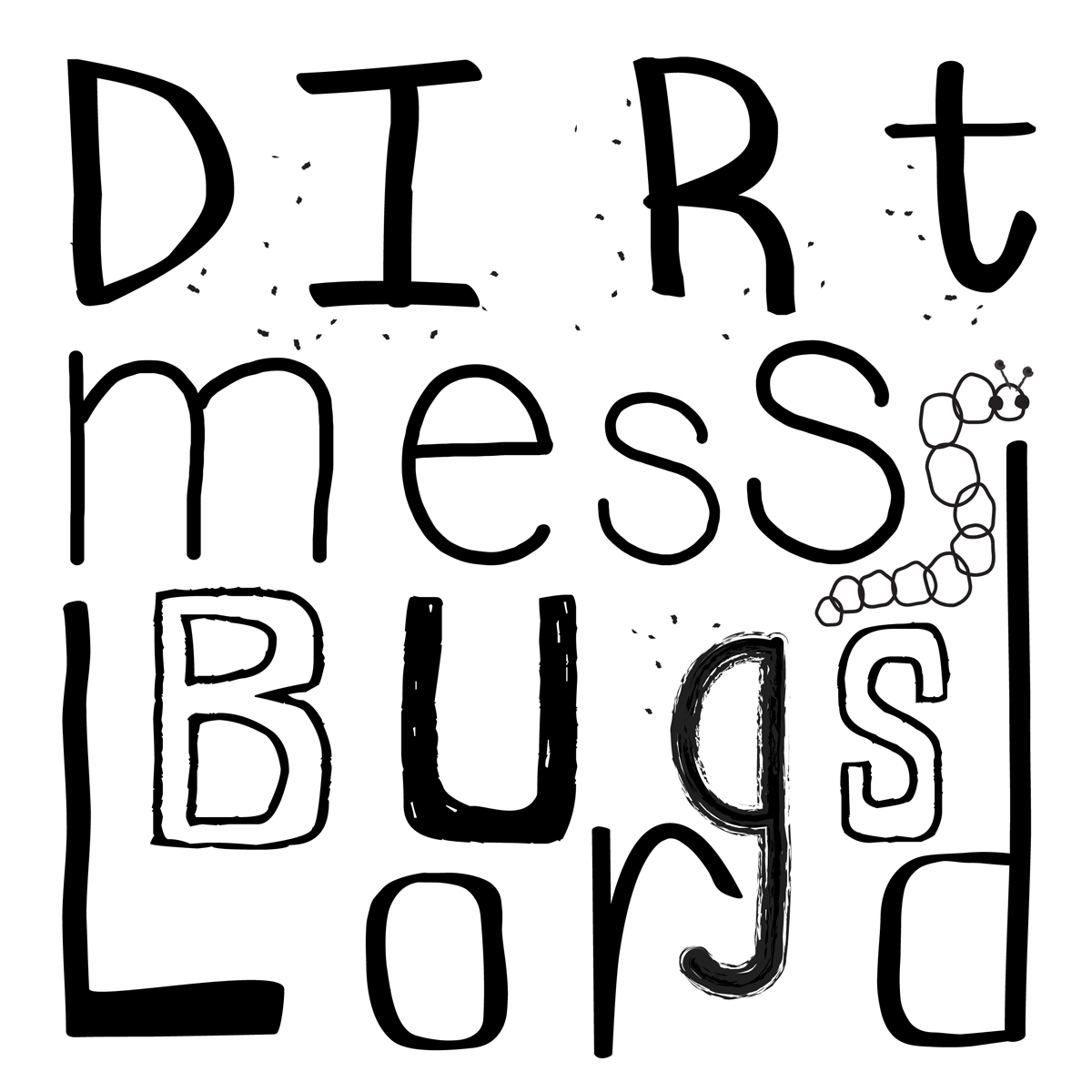 T-shirt Design by Emily Hamnett for Little Lords | Design #3726988