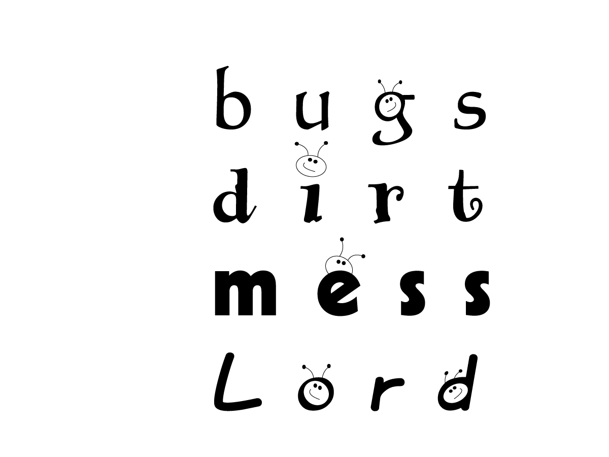 T-shirt Design by ChristineDeye for Little Lords | Design #3709243