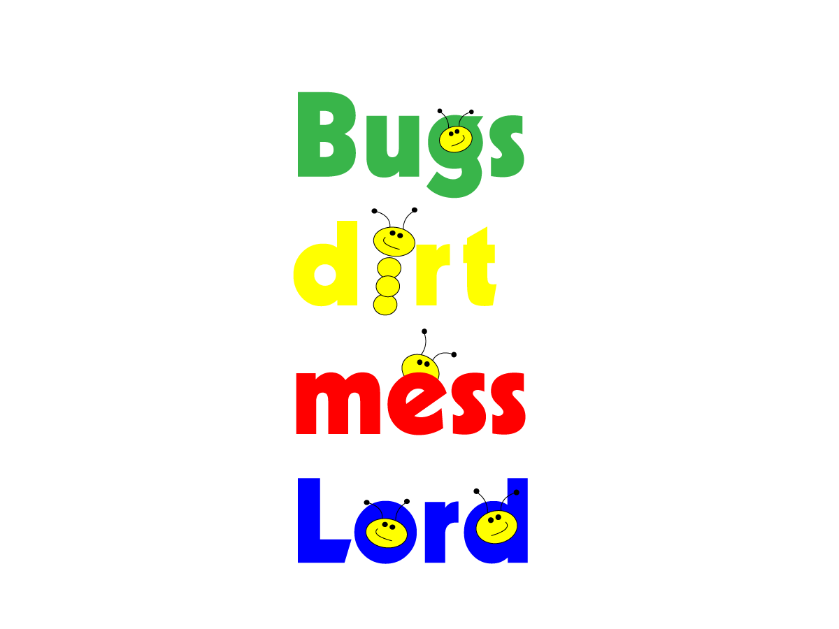 Design de T-shirt par ChristineDeye pour Little Lords | Design #3709245