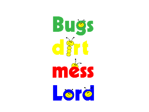 Design de T-shirt par ChristineDeye pour Little Lords | Design : #3709245