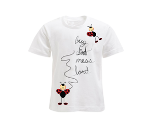 Design de T-shirt par evaecon pour Little Lords | Design : #3720382