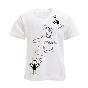 Design de T-shirt par evaecon pour Little Lords | Design : #3720384