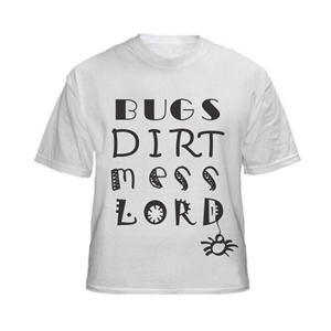 Design de T-shirt par dudie pour Little Lords | Design : #3707806
