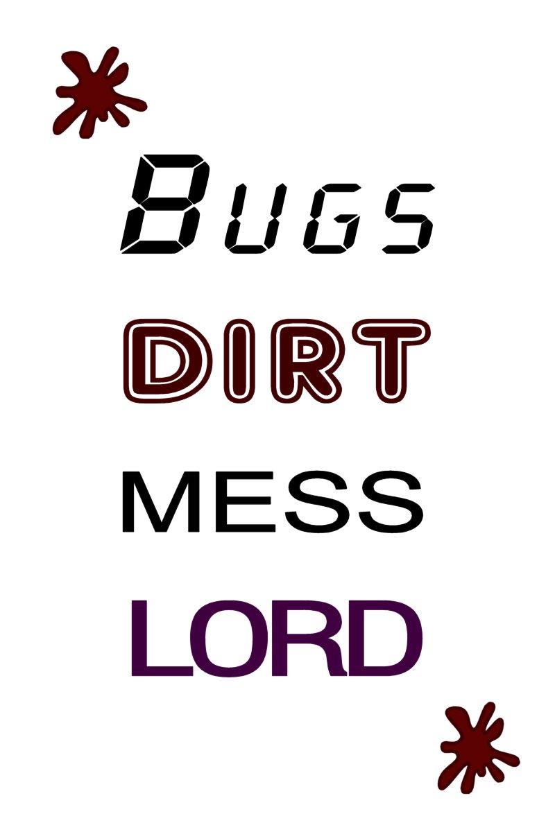 T-shirt Design by deezines for Little Lords | Design #3716118