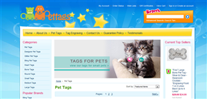 Graphic Design by fabicorrea for this project | Design: #1061317