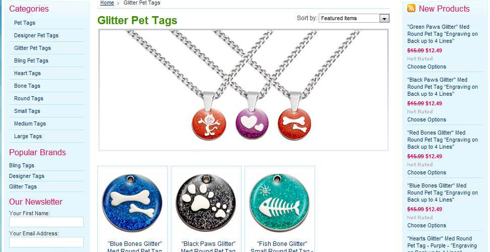 Graphic Design by fabicorrea for this project | Design #1061319