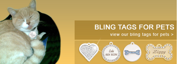 Graphic Design by fabicorrea for this project | Design #1071854