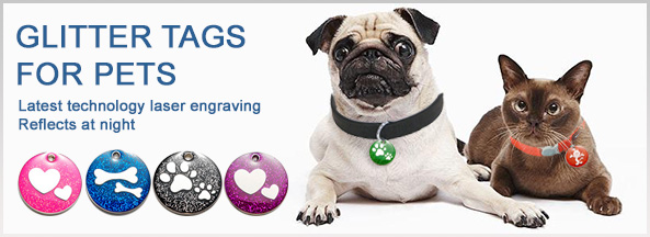 Graphic Design by fabicorrea for this project | Design #1083015