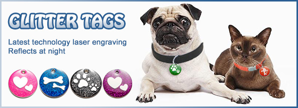 Contest winning design